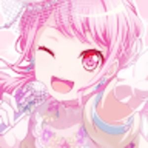 Meet your Posher, Kaylan